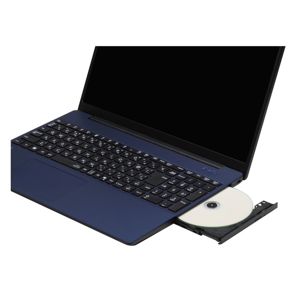 LAVIE N16 N1675/MAL プルシャンブルー/Ryzen AI 7 445/16GB/SSD512GB/DVDスーパーマルチドライブ/Win11Home/MS 365 Personal (24か月版)/Office H&B 2024/16.0型IPS/WUXGA