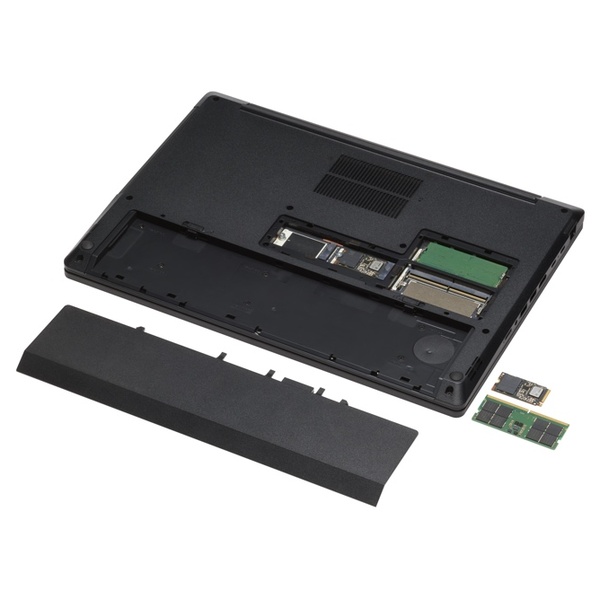 LAVIE N16 N1675/MAL プルシャンブルー/Ryzen AI 7 445/16GB/SSD512GB/DVDスーパーマルチドライブ/Win11Home/MS 365 Personal (24か月版)/Office H&B 2024/16.0型IPS/WUXGA
