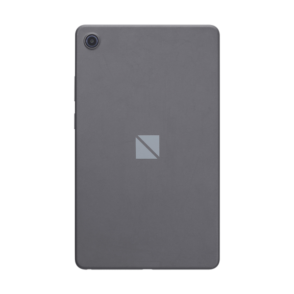 LAVIE Tab T8 T0855/KAS ルナグレー/CPU:MediaTek Helio G85/メモリ:4GB/ストレージタイプ:eMMC・128GB/OS:Android 14/8.7型/SIMスロット:無し