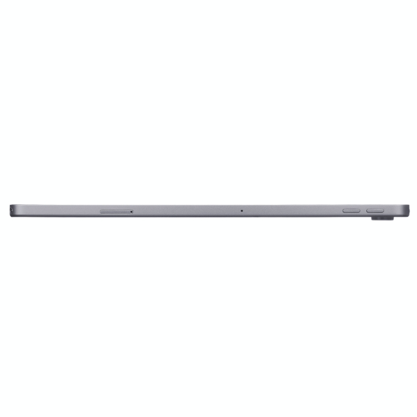 LAVIE Tab T10 T1055/KAS ルナグレー/CPU：Mediatek Helio G85/メモリ：4GB/ストレージタイプ：eMMC・128GB/OS：Android 14/10.1型/SIMスロット：無し