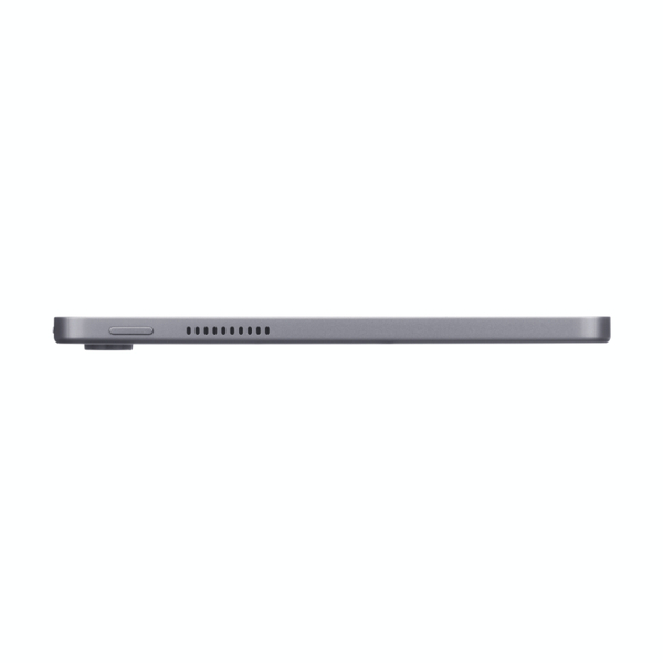 LAVIE Tab T10 T1055/KAS ルナグレー/CPU：Mediatek Helio G85/メモリ：4GB/ストレージタイプ：eMMC・128GB/OS：Android 14/10.1型/SIMスロット：無し