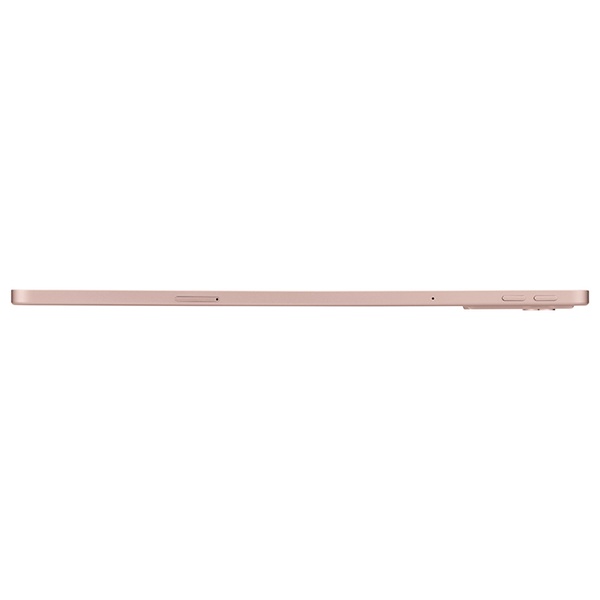 LAVIE Tab T11N T1175/MAC サンドローズ/CPU：MediaTek Dimensity 6300/メモリ：8GB/ストレージタイプ：UFS・256GB/OS：Android 16/11.0型/SIMスロット：無し