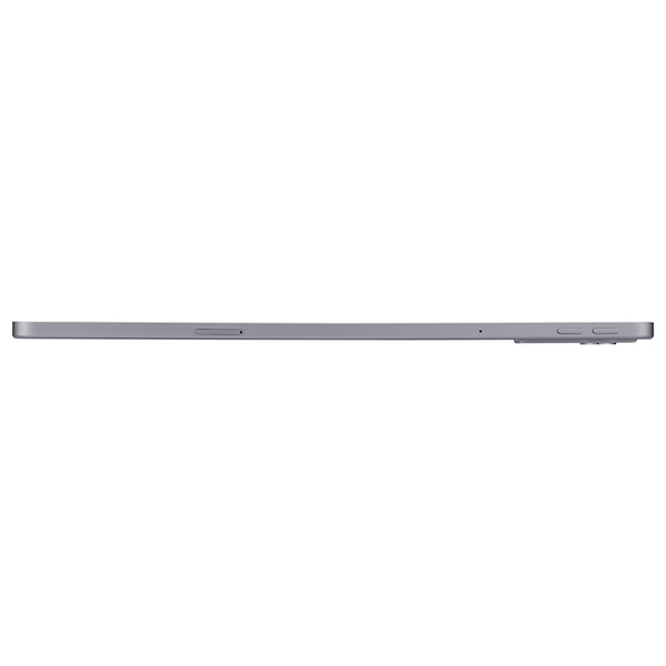 LAVIE Tab T11N T1175/MAS ルナグレー/CPU：MediaTek Dimensity 6300/メモリ：8GB/ストレージタイプ：UFS・256GB/OS：Android 16/11.0型/SIMスロット：無し