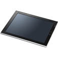 VersaPro タイプVZ VJ12E/ZC-E （Win7Professional/Celeron）