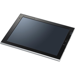 VersaPro タイプVZ VK12E/ZC-E （Win7Professional/Celeron）