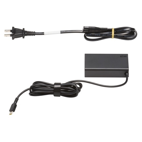 LAVIE N16用 ACアダプタ（USB-C・65W）