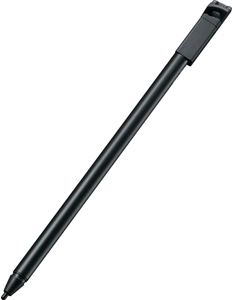 デジタイザーペン（USI・充電式）