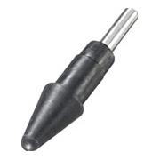 デジタイザーペン用替え芯