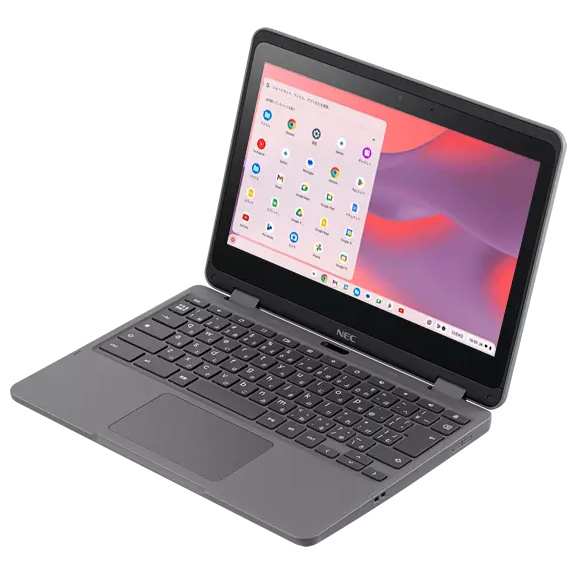 Chromebook　Y4　（Wi－Fiモデル）