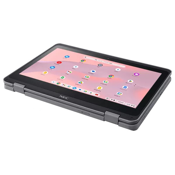 Chromebook　Y4　（Wi－Fiモデル）