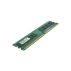 256M DDR2-533 メモリ
