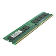 256M DDR2-533 メモリ