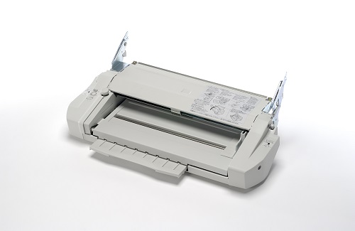 シートフィーダ