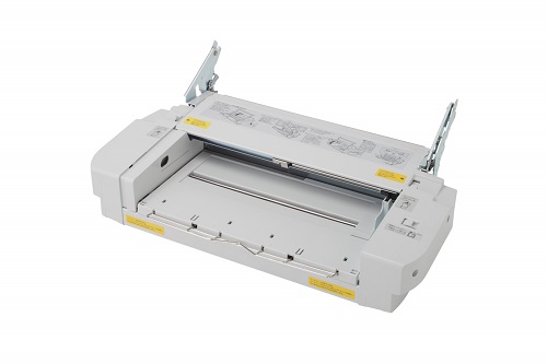 シートフィーダ