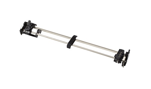 トラクタフィーダ