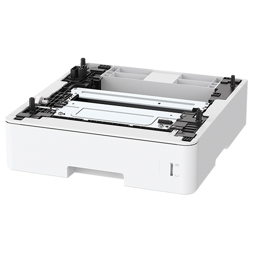 トレイモジュール（250）