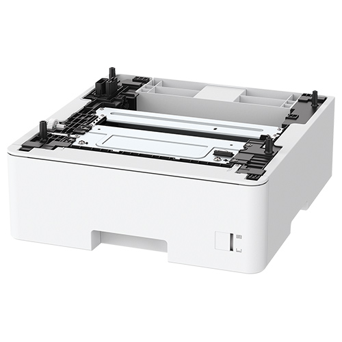 トレイモジュール（520）