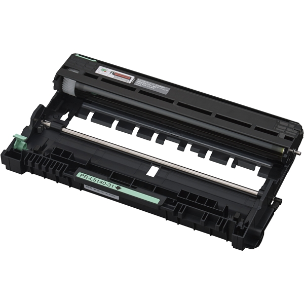 ドラムカートリッジ