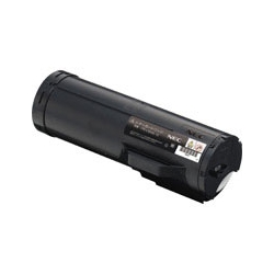 トナーカートリッジ