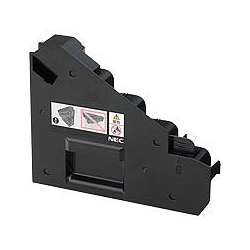 トナー回収ボトル