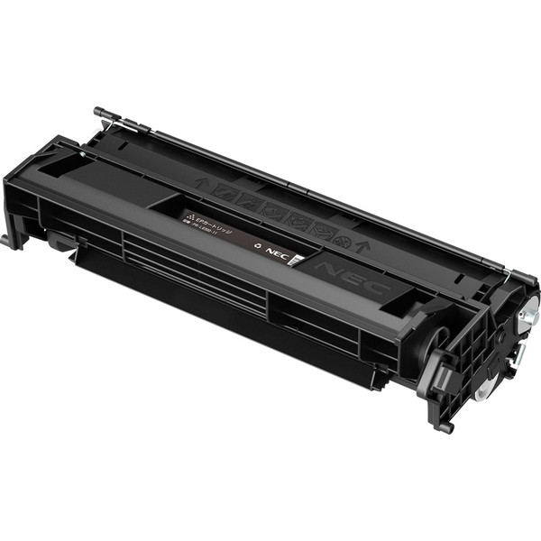 EPカートリッジ