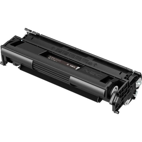 EPカートリッジ（大容量）