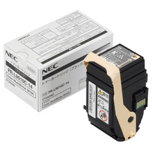 トナーカートリッジ ブラック