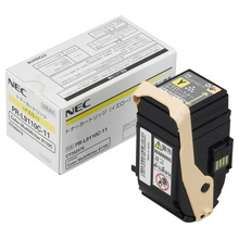 トナーカートリッジ イエロー