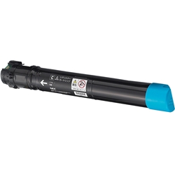 トナーカートリッジ(シアン)