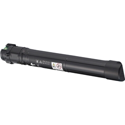 トナーカートリッジ(ブラック)