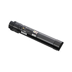 大容量トナーカートリッジ（ブラック）