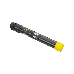 トナーカートリッジ（イエロー）