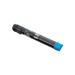 トナーカートリッジ（シアン）