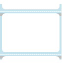 100X100 コート紙（径110）1箱販売