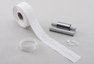 リストバンド・リボンセットB