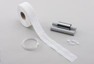 リストバンド・リボンセットN