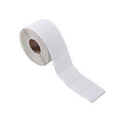 検体ラベルセット