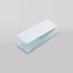 PDラベルCタイプセット（感熱紙）