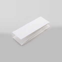 汎用ラベル(熱転写紙)