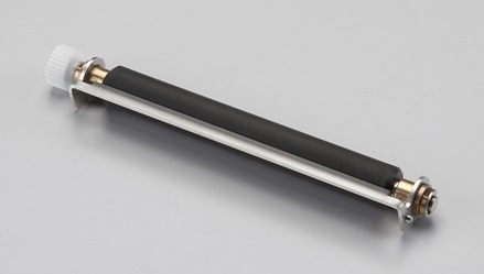 プラテンブロック