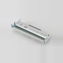 サーマルヘッドブロック