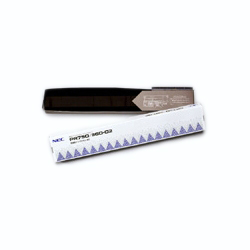 交換用インクリボン 黒