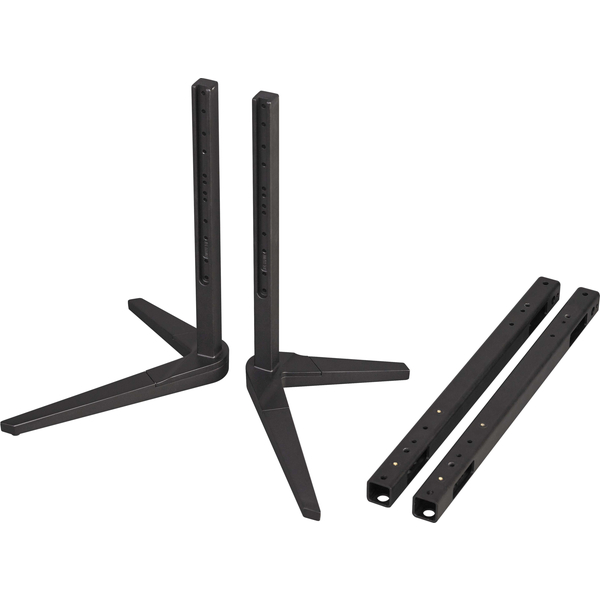 テーブルトップスタンド