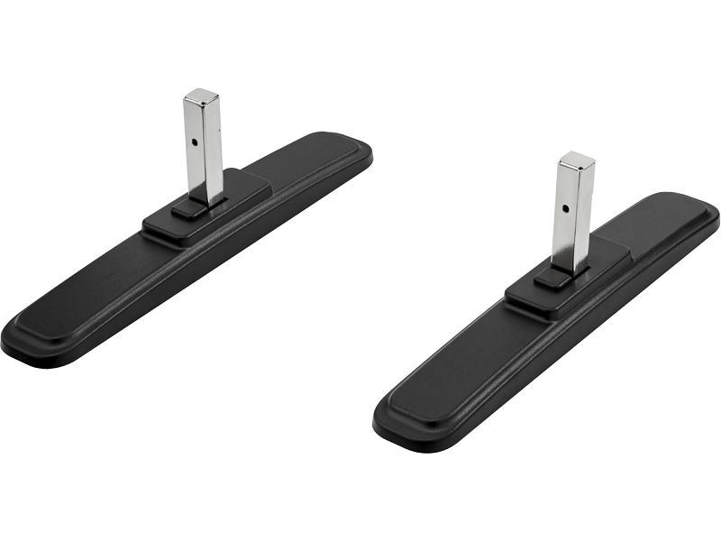 テーブルトップスタンド