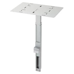 ST-CS30-S用カメラ台