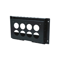 壁掛けチルト金具(横)