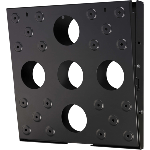 壁掛けチルト金具