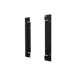 VESAマウントピッチ変換金具