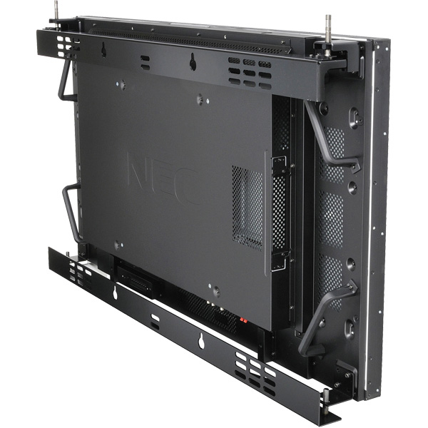 ウォールマウントキットL