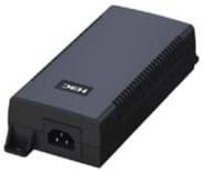 H3C 55V 60W PoE Adapter Power Supply